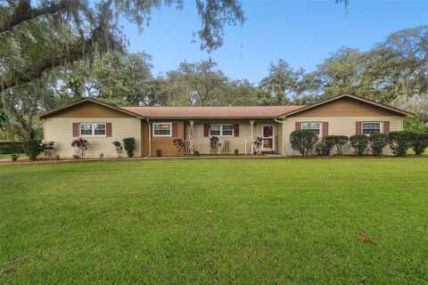 114 WOODDALE DRIVE, BRANDON, FL 33511