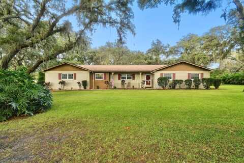 114 WOODDALE DRIVE, BRANDON, FL 33511