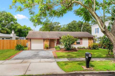 304 CINCINNATI PARKWAY, CLEARWATER, FL 33765