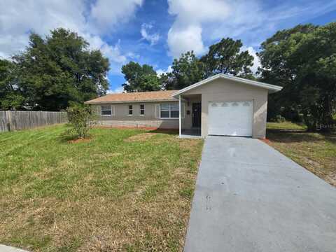 4733 OKEEFE COURT, ORLANDO, FL 32808