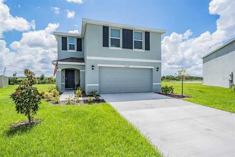 10008 BIG MARSH TERRACE, PARRISH, FL 34219