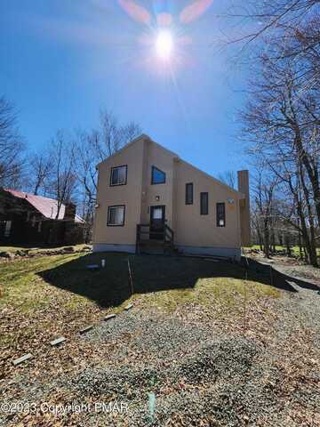 1872 Beverly Court, Tobyhanna, PA 18466