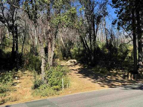 876 Main Street, Greenville, CA 95947