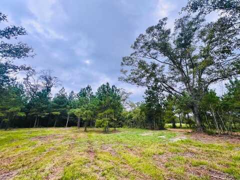 NHN Egg Farm Road Extension, Poplarville, MS 39470