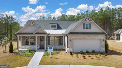 3378 Chosen Boulevard, Snellville, GA 30078