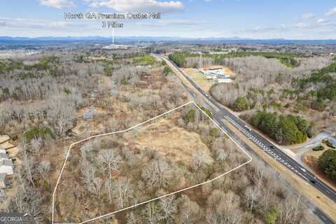 0 Ga Highway 400, Cumming, GA 30041