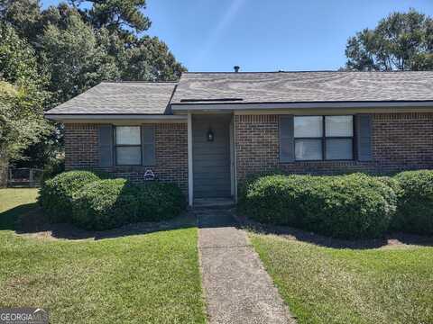 8458 Susan Lane, Jonesboro, GA 30238