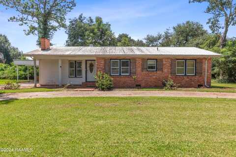 4000 South Drive, New Iberia, LA 70560