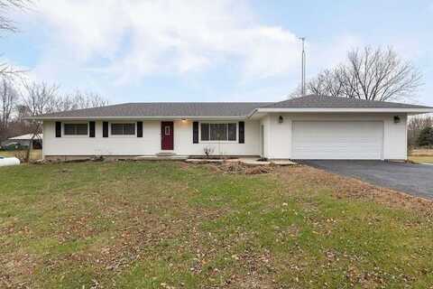 16209 HAULEY, ROCKTON, IL 61072