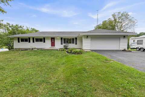 16209 HAULEY, ROCKTON, IL 61072