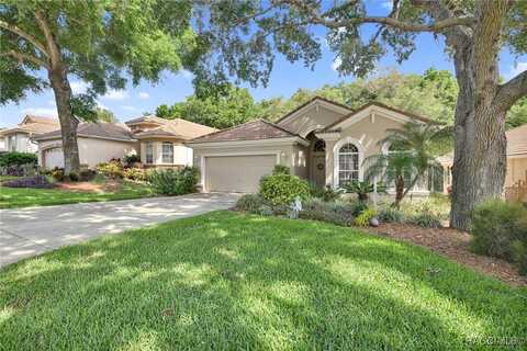 379 W Doerr Path, Hernando, FL 34442