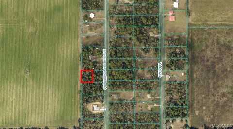 0000 SW Valencia Heights #022 Avenue, Dunnellon, FL 34431