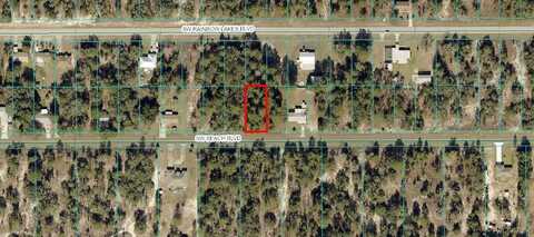 0000 SW Beach #050 Boulevard, Dunnellon, FL 34431