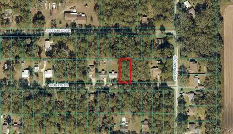 0000 SW Robin #056 Drive, Dunnellon, FL 34431