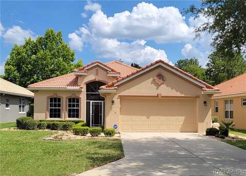 1312 W Skyview Crossing Drive, Hernando, FL 34442