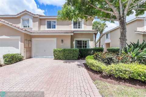 7360 NW 62nd Ter, Parkland, FL 33067