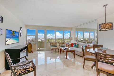 3200 NE 36th St, Fort Lauderdale, FL 33308