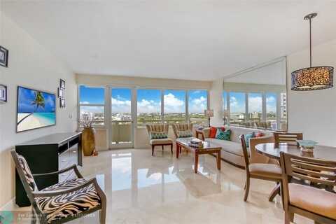 3200 NE 36th St, Fort Lauderdale, FL 33308