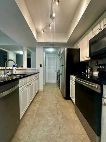 8801 W Sample Rd, Coral Springs, FL 33065