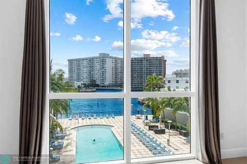 1945 S Ocean Dr, Hallandale Beach, FL 33009