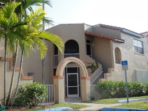 465 SW 86th Ave, Pembroke Pines, FL 33025