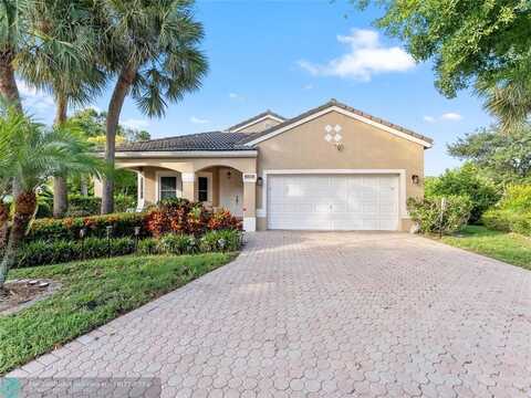 4845 NW 58th Pl, Coconut Creek, FL 33073