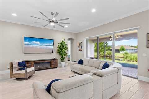 5816 Segovia Place, Vero Beach, FL 32966