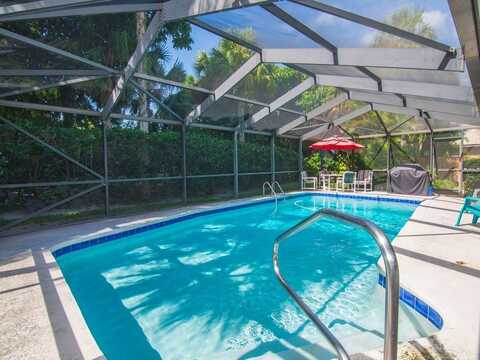 1045 Clipper Road, Vero Beach, FL 32963