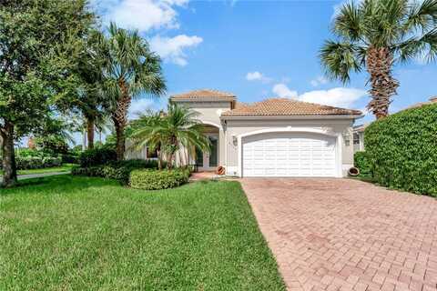 4115 E 16th Square, Vero Beach, FL 32967