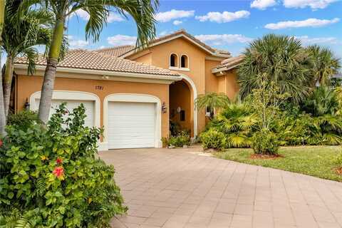 1781 Belmont Circle SW, Vero Beach, FL 32968