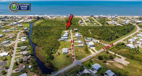 300 Hatley Dr, Mexico Beach, FL 32456