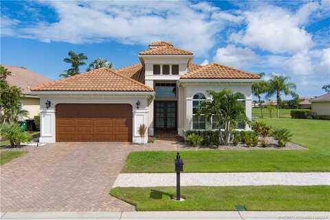 103 SE Bella Strano, Port Saint Lucie, FL 34984