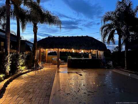 105 NW Boundary Drive, Port Saint Lucie, FL 34986