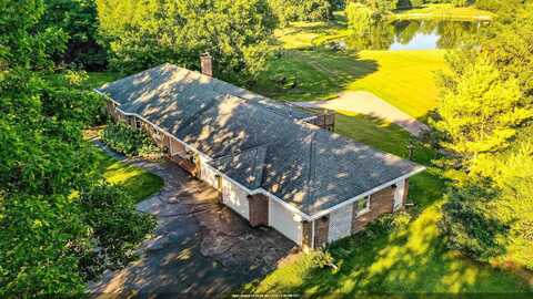 3199 HUMBOLDT Road, GREEN BAY, WI 54311