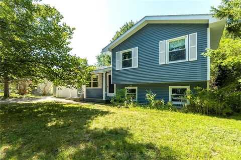 2756 Wellington Drive, Eau Claire, WI 54703