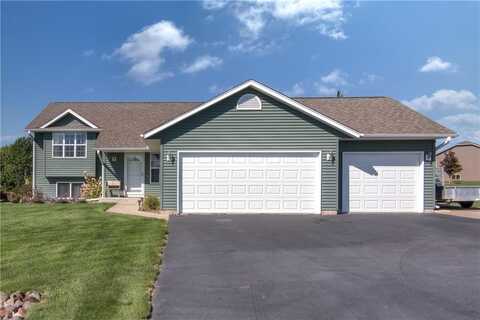 17381 98th Avenue, Chippewa Falls, WI 54729