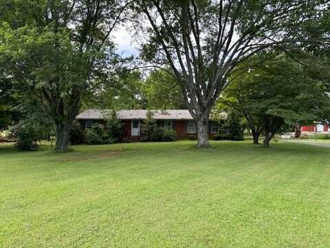 3074 Bowling Green Road, Russellville, KY 42276