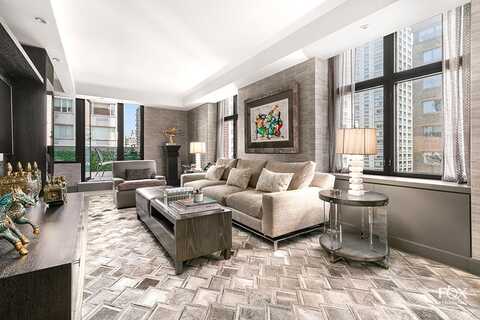 188 East 70th Street 10BC, New York, NY 10021