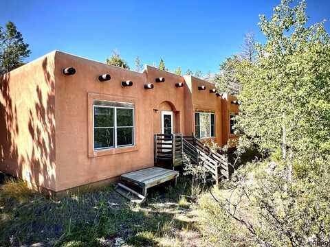 423 Hackberry Lane, Canon City, CO 81212