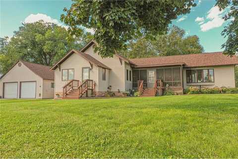 5128 County Road 2 SE, Osakis, MN 56360