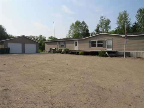 13103 Highway 22, Glencoe, MN 55336