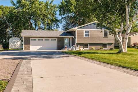 70112 218th Street, Dassel, MN 55325