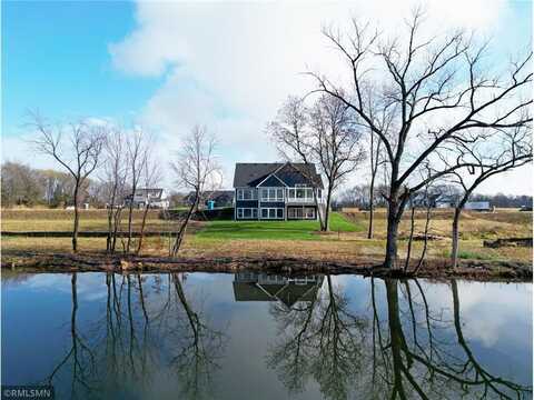 7630 Lake John Drive, Annandale, MN 55302