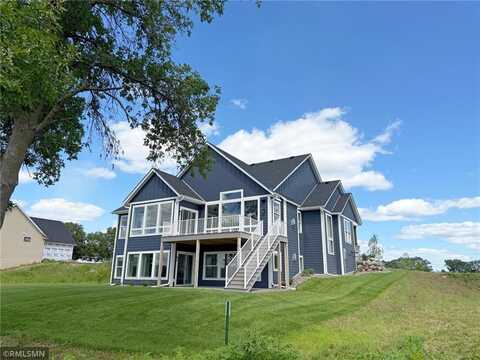 7630 Lake John Drive, Annandale, MN 55302