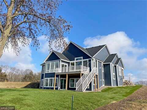 7630 Lake John Drive, Annandale, MN 55302