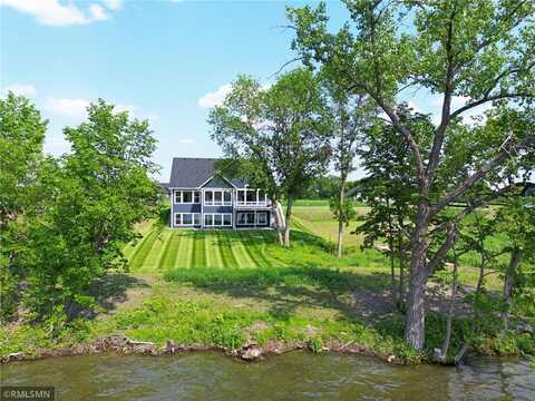 7630 Lake John Drive, Annandale, MN 55302