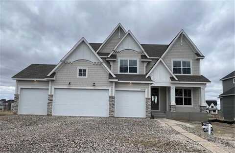 15150 109th Avenue N, Dayton, MN 55369