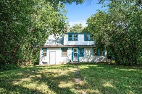 1648 Silver Lake Road NW, New Brighton, MN 55112