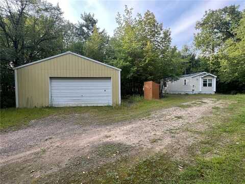 12379 Branch, Pine City, MN 55063