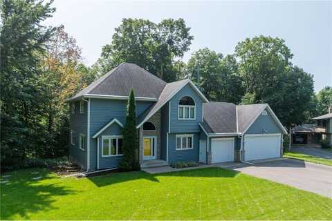 138 Maple Park Drive, Mankato Twp, MN 56001